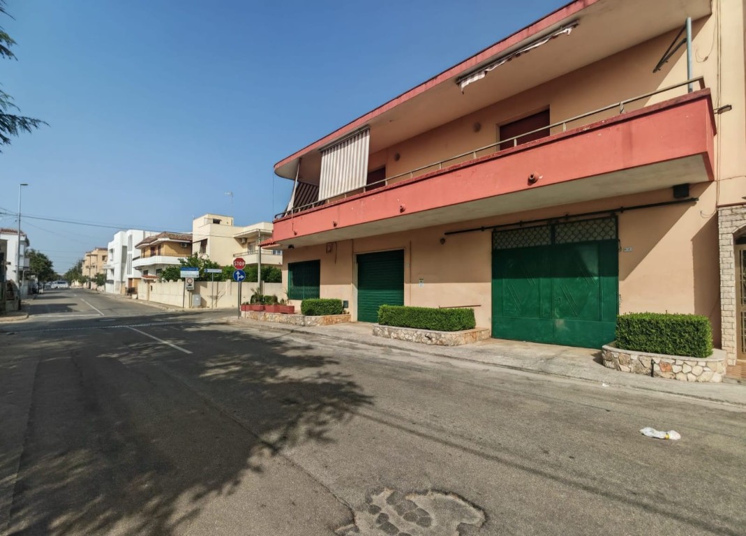 Giano Group Immobiliare